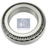 DT 1.16454 Bearing, propshaft centre bearing